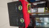 Sound system